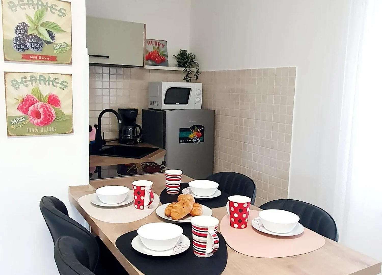 Pensionat Diana Apartment Gabonjin