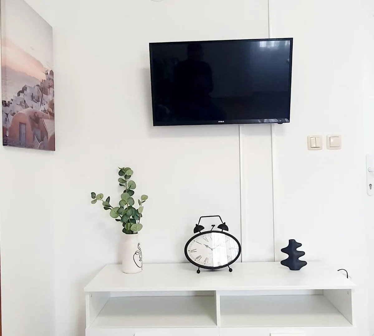 Diana Apartment Gabonjin Kroatien